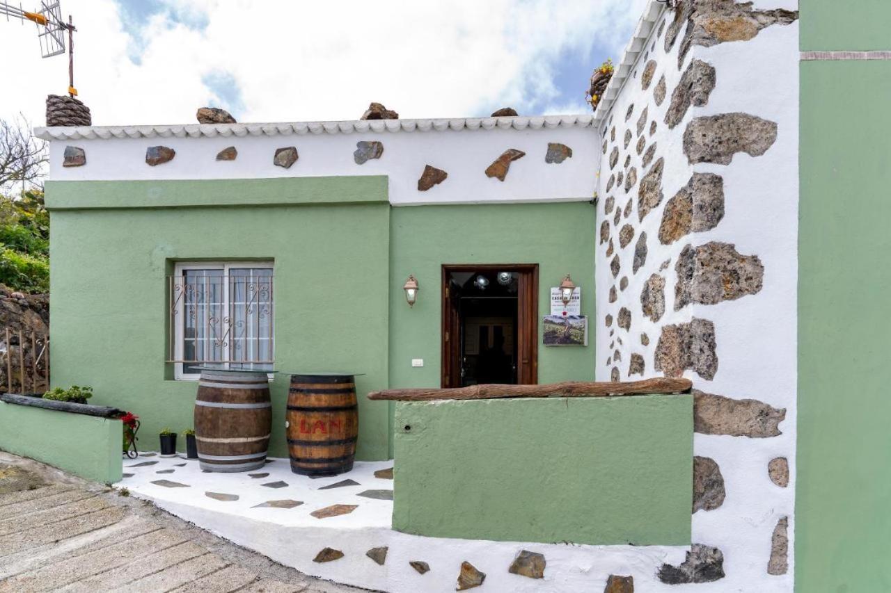 Casa vacanze Casa De Cuco